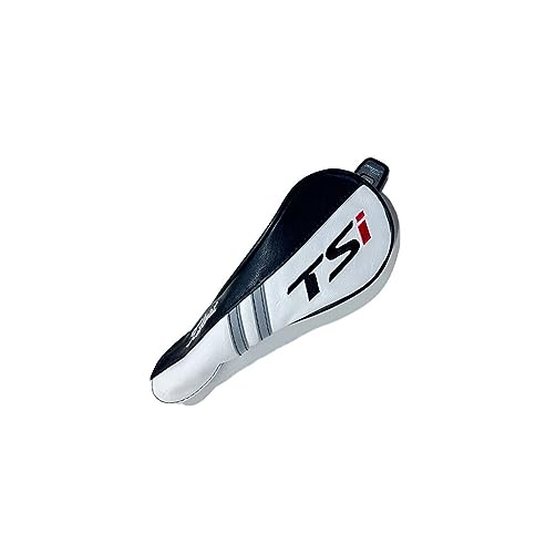 Titleist TSi Hybrid Schlägerhaube Titleist TSi Hybrid Schlägerhaube von Titleist