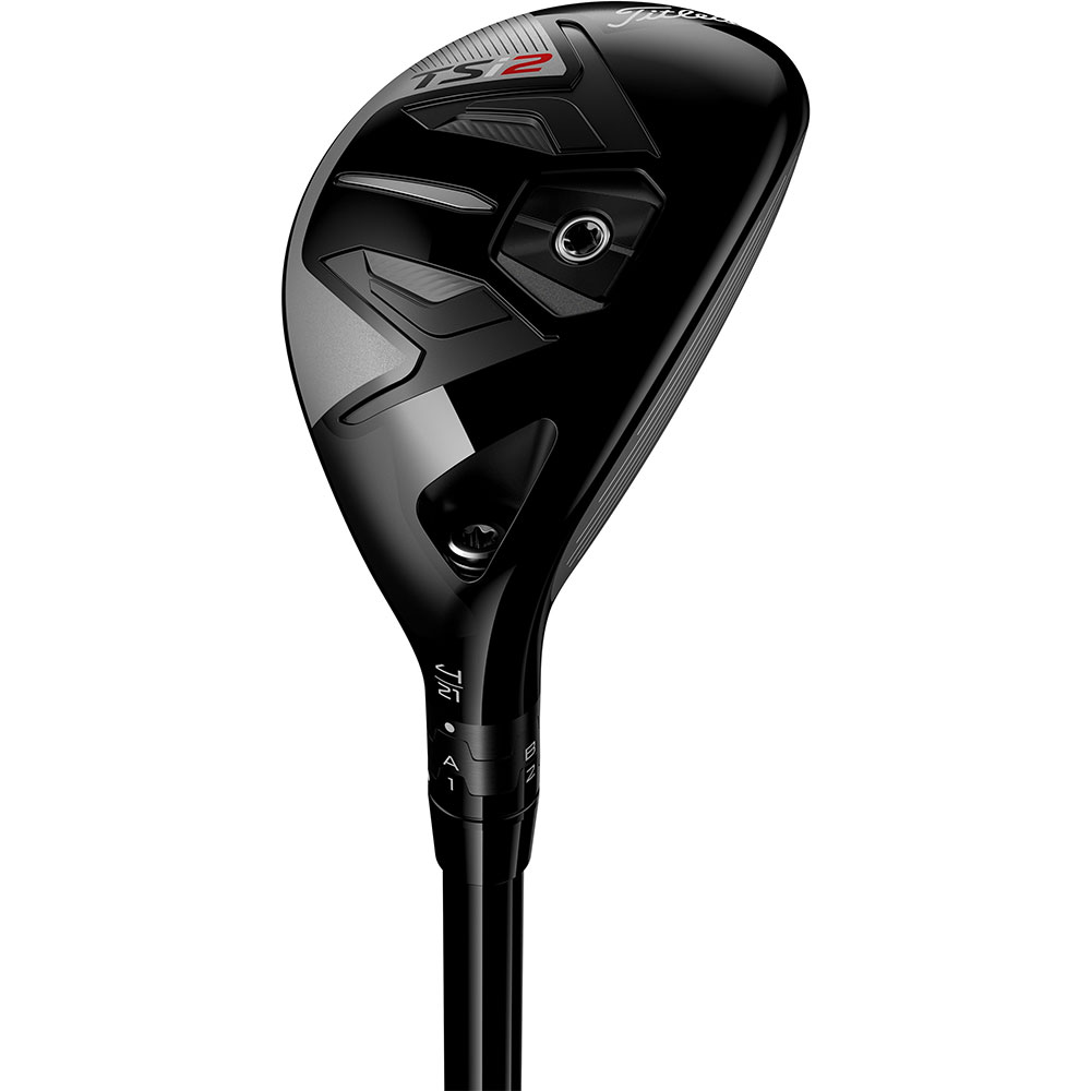 'Titleist TSi2 Hybrid Herren' 'Titleist TSi2 Hybrid Herren' von Titleist
