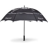 Titleist Tour Double Canopy schwarz Titleist Tour Double Canopy schwarz von Titleist