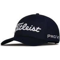 Titleist Tour Performance Cap navy Titleist Tour Performance Cap navy von Titleist
