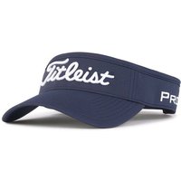 Titleist Tour Performance Visor navy Titleist Tour Performance Visor navy von Titleist
