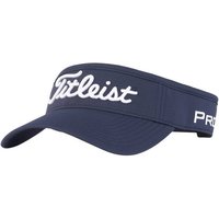 Titleist Tour Performance navy von Titleist