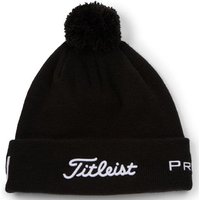 Titleist Tour Pom schwarz Titleist Tour Pom schwarz von Titleist