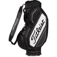 Titleist Tour Series Midsize schwarz von Titleist