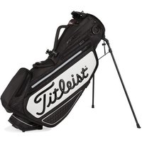 Titleist Tour Series Premium StaDry schwarz von Titleist