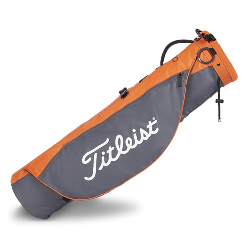 Titleist Tragetasche Titleist Tragetasche von Titleist