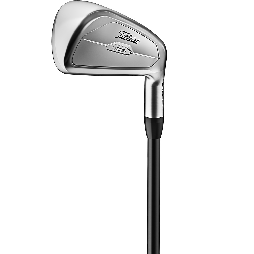 'Titleist U505 `24 Utility' 'Titleist U505 `24 Utility' von Titleist