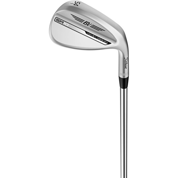 Titleist Wedge SM10 Tour Chrome von Titleist