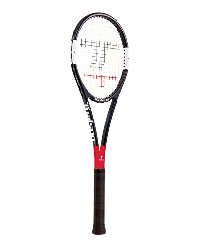 Toalson Sweet Area Training Tennisschläger Toalson Sweet Area Training Tennisschläger von TOALSON(トアルソン)