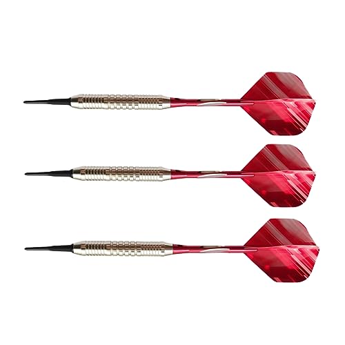 Toddmomy 1 Satz Party- -Tipps Kostüme Für Erwachsene Darts Mit Metallspitze Für Anfänger Profi-dartpfeile Mit Metallspitze Professionelles Darts Für Erwachsene Drinnen Dartscheibe Toddmomy 1 Satz Party- -Tipps Kostüme Für Erwachsene Darts Mit Metallspitze Für Anfänger Profi-dartpfeile Mit Metallspitze Professionelles Darts Für Erwachsene Drinnen Dartscheibe von Toddmomy