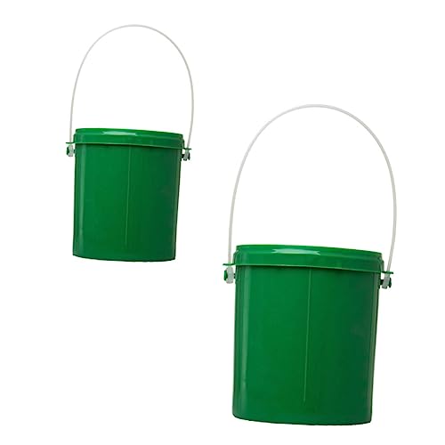 Toddmomy 2st Wurmeimer Angeln Köder Halter Maggot Fall Maden Box Angeln Köderhalter Für Eimer Angelköder Eimer Angeln Wurm Angeln Köder Eimer Wurm Lockt Angeleimer Plastik Lebender Körper Toddmomy 2st Wurmeimer Angeln Köder Halter Maggot Fall Maden Box Angeln Köderhalter Für Eimer Angelköder Eimer Angeln Wurm Angeln Köder Eimer Wurm Lockt Angeleimer Plastik Lebender Körper von Toddmomy