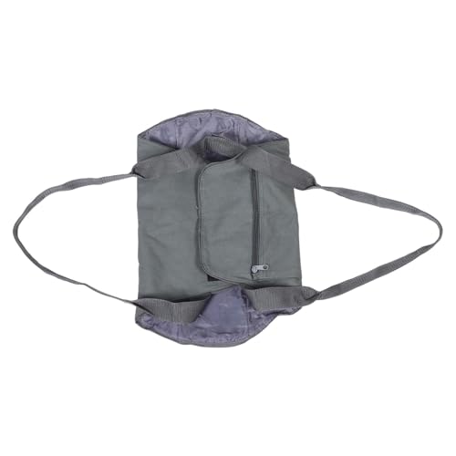 Toddmomy Aufbewahrungstasche Für Yogamatten Aufbewahrungstasche Für Yogamatten Tasche Für Yogamatten Yogataschen Für Matten Yogataschen Für Große Matten Aufbewahrungstasche Für von Toddmomy