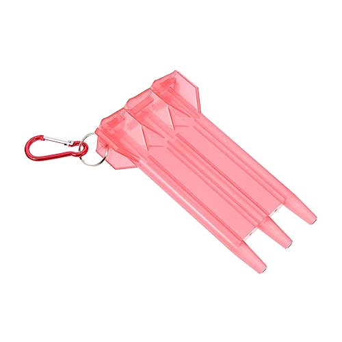 Toddmomy -Box -zubehör Fall Aufbewahrungskoffer Ziel Fall Pfeil -aufbewahrungsbox Koffer Halter -aufbewahrungshalter Tragetasche Leicht Zu Tragen Flug Plastik Toddmomy -Box -zubehör Fall Aufbewahrungskoffer Ziel Fall Pfeil -aufbewahrungsbox Koffer Halter -aufbewahrungshalter Tragetasche Leicht Zu Tragen Flug Plastik von Toddmomy