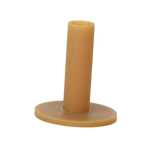 Toddmomy Fahrrad Zubehör 5st Gummi-t-Shirt 80 Mm T-stück Abschläge T-stücke 80 Mm T-stücke 60 Mm 60 Mm T-stück Angel Zubehör Toddmomy Fahrrad Zubehör 5st Gummi-t-Shirt 80 Mm T-stück Abschläge T-stücke 80 Mm T-stücke 60 Mm 60 Mm T-stück Angel Zubehör von Toddmomy