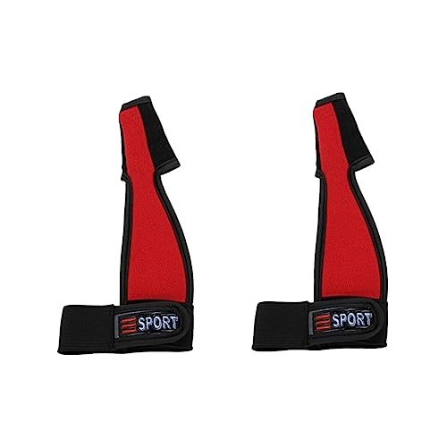 Toddmomy Karpfen Angeln Armband Handschuhe 2 Stück Angelhandschuhe Fingerhandschuhe Fingerhülse Angeln Fingerschutz Fingerstall Angelausrüstung Fingerbett Anti-Kratz Angelhandschuh Toddmomy Karpfen Angeln Armband Handschuhe 2 Stück Angelhandschuhe Fingerhandschuhe Fingerhülse Angeln Fingerschutz Fingerstall Angelausrüstung Fingerbett Anti-Kratz Angelhandschuh von Toddmomy