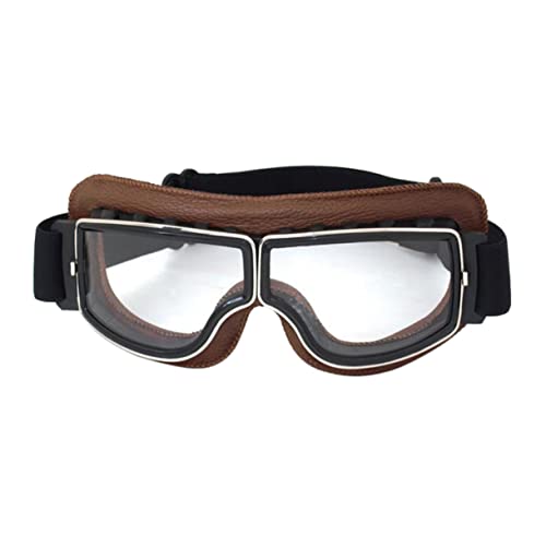 Toddmomy Winterbrille Winddichte Fahrradbrille Skibrille Im Winter Brille Antibeschlag Brille Zum Motorradfahren Reitbrillen Fahrradhelm Brille Anti-reiten Anti Nebel Arbeit Sonnenbrille Toddmomy Winterbrille Winddichte Fahrradbrille Skibrille Im Winter Brille Antibeschlag Brille Zum Motorradfahren Reitbrillen Fahrradhelm Brille Anti-reiten Anti Nebel Arbeit Sonnenbrille von Toddmomy