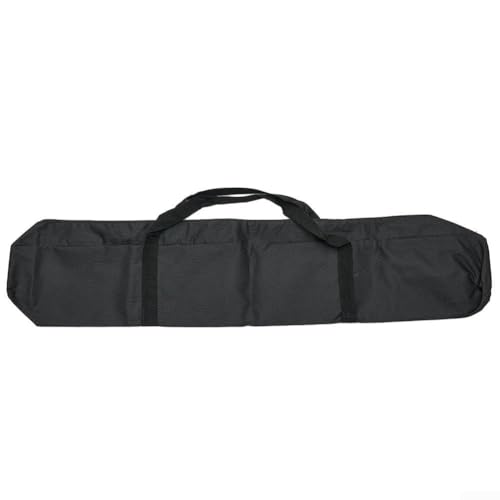 Todikaper Stativtasche, 80–150 cm, Tragetasche, Aufbewahrungstasche für Mikrofon, Fotografie, Lichtständer, Regenschirm, faltbare Nylon-Reisetasche, Wie abgebildet, 100*20CM Todikaper Stativtasche, 80–150 cm, Tragetasche, Aufbewahrungstasche für Mikrofon, Fotografie, Lichtständer, Regenschirm, faltbare Nylon-Reisetasche, Wie abgebildet, 100*20CM von Todikaper