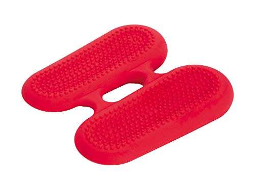 Balance Pad TOGU Senso Venentrainer Balance Pad TOGU Senso Venentrainer von Togu