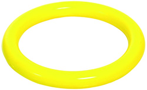 TOGU Tauchring Greifring TOGU Tauchring Greifring von Togu
