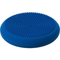 TOGU® Ballkissen 36 cm (Oberfläche: Senso|Farbe: Blau) von Togu