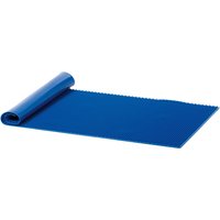 TOGU® Senso® Matte XL (Farbe: Blau) von Togu
