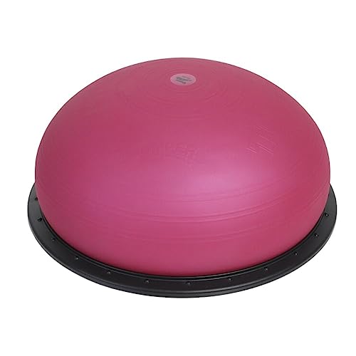 TOGU Jumper Pro Balance Ball berry TOGU Jumper Pro Balance Ball berry von Togu