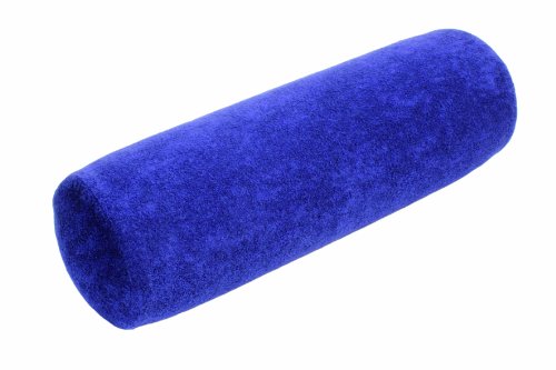 TOGU Lagerungshilfen Rolle mit Bezug dunkelblau, 50x15 cm TOGU Lagerungshilfen Rolle mit Bezug dunkelblau, 50x15 cm von Togu