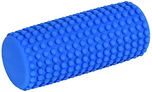 TOGU Massagerolle Bodyroll Senso 2er Set TOGU Massagerolle Bodyroll Senso 2er Set von Togu