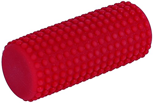 TOGU Massagerolle Bodyroll Senso 2er Set TOGU Massagerolle Bodyroll Senso 2er Set von Togu