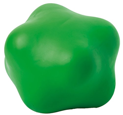 TOGU Octositz der Multiwürfel Sitzwürfel TOGU Octositz der Multiwürfel Sitzwürfel von Togu
