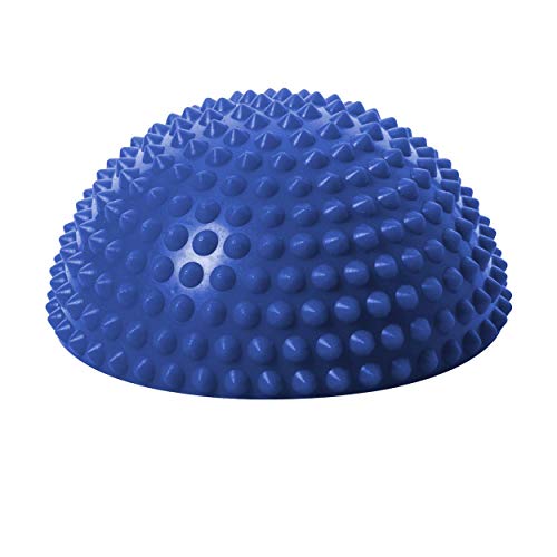 TOGU Senso Balance Igel groß, ø 18,5 cm TOGU Senso Balance Igel groß, ø 18,5 cm von Togu