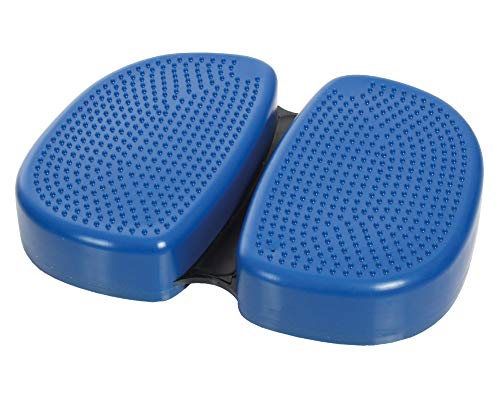 Togu Aero-Step Pro, blau, Fitness- und Koordinationstrainer Togu Aero-Step Pro, blau, Fitness- und Koordinationstrainer von Togu