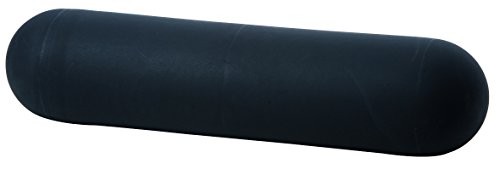 Togu Aero Roll Lagerungshilfe schwarz, 50 x 20 cm Togu Aero Roll Lagerungshilfe schwarz, 50 x 20 cm von Togu