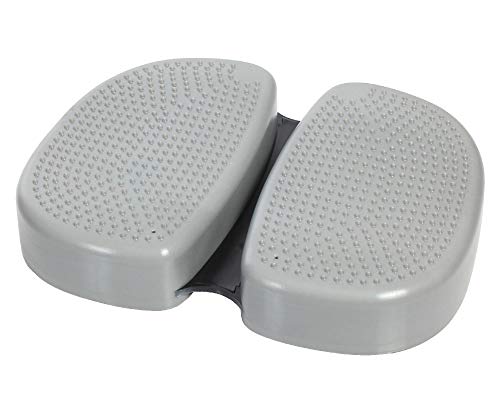 Togu Aero-Step Pro, silber, Fitness- und Koordinationstrainer Togu Aero-Step Pro, silber, Fitness- und Koordinationstrainer von Togu