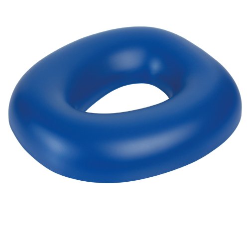 Togu Airgo Sitzring, blau Togu Airgo Sitzring, blau von Togu