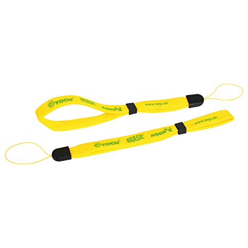 TOGU Aqua Band für Tiefenmuskeltrainer Brasil, 2 Stück TOGU Aqua Band für Tiefenmuskeltrainer Brasil, 2 Stück von Togu