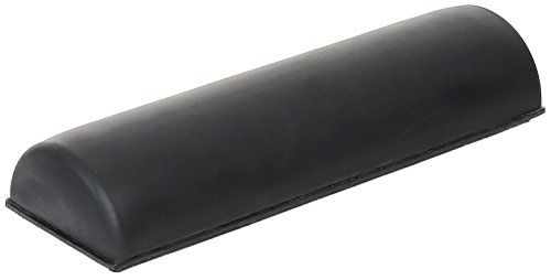 Togu Balance Air Beam, schwarz Togu Balance Air Beam, schwarz von Togu