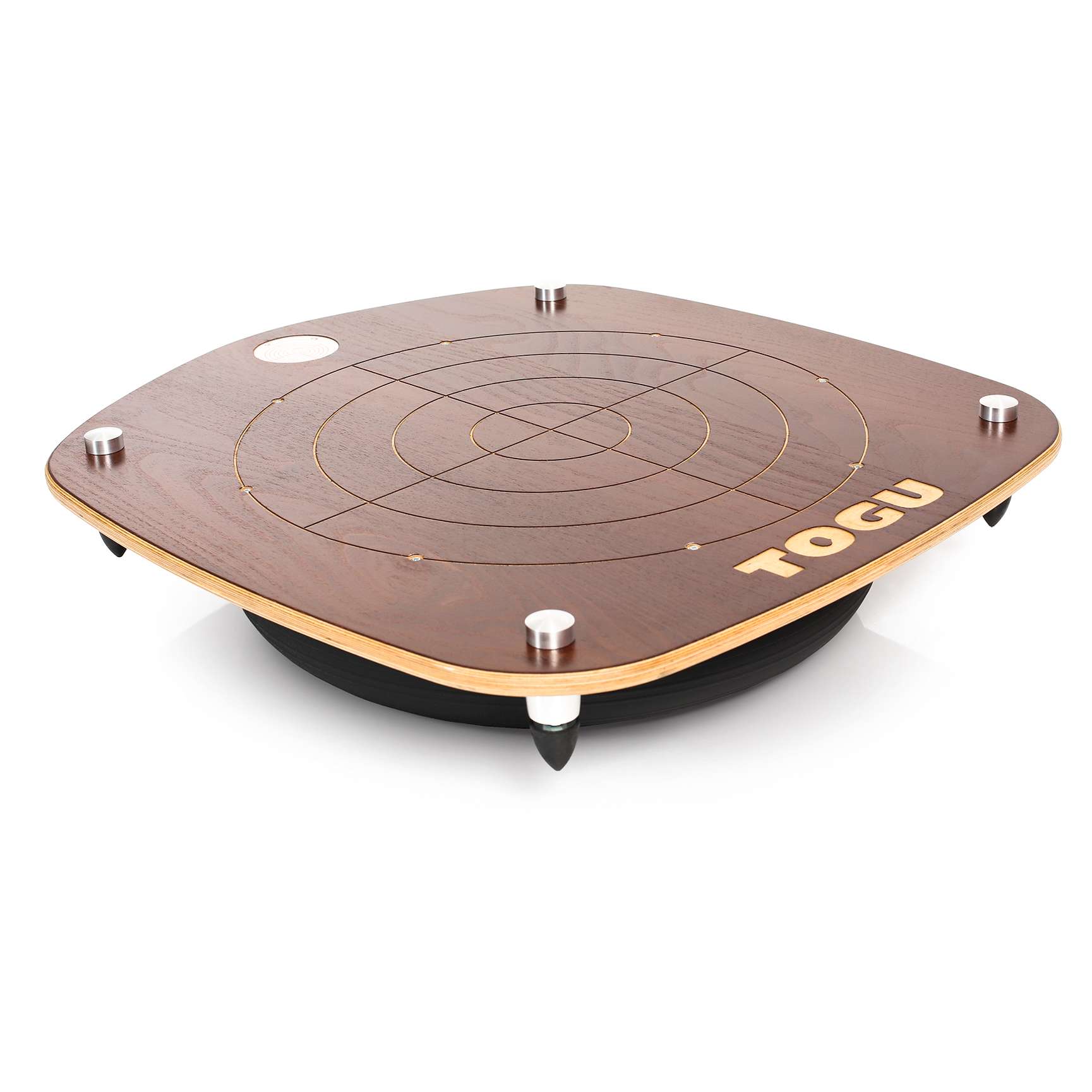 Togu Balance-Board "Posturedo" Togu Balance-Board "Posturedo" von Togu