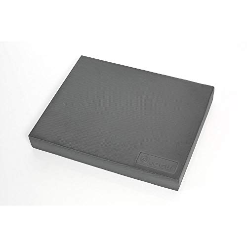Balance Pad Premium, Gleichgewicht Trainer, Balance Kissen, Balancetraining Balance Pad Premium, Gleichgewicht Trainer, Balance Kissen, Balancetraining von Togu