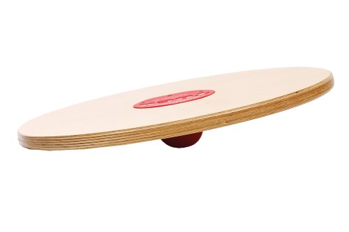 Togu Balancetrainer Balanza Kreisel Togu Balancetrainer Balanza Kreisel von Togu