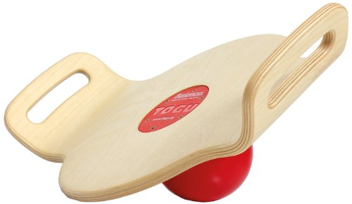 Togu Balancetrainer Balanza Togu Balancetrainer Balanza von Togu