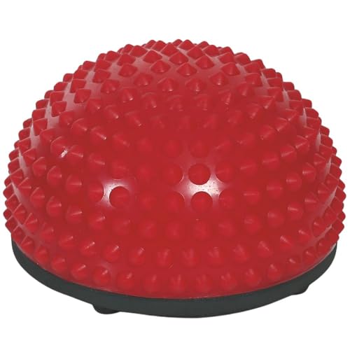 Togu Balancetrainer Senso Igel Pro Togu Balancetrainer Senso Igel Pro von Togu