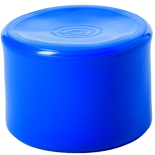 Togu Dynair Balance-Hocker, blau Togu Dynair Balance-Hocker, blau von Togu