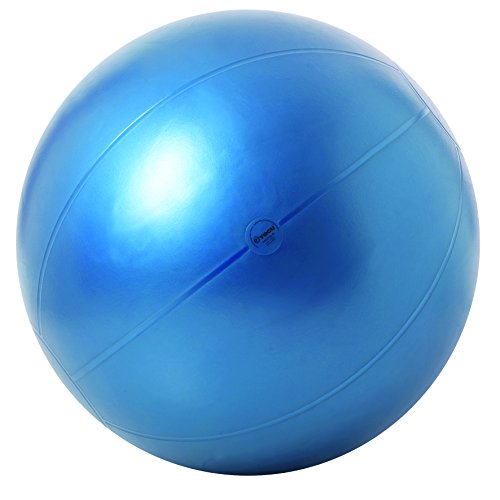 Togu Erdball 2m Blautransparent von Togu