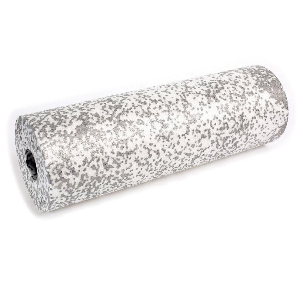 Togu Fitnessrolle Togu Blackroll Soft Faszienrolle 45 cm Togu Fitnessrolle Togu Blackroll Soft Faszienrolle 45 cm von Togu