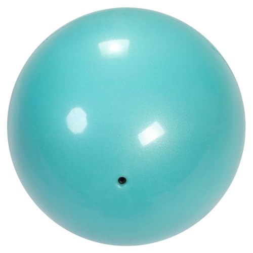 Togu Gymnastikball 300g B. Q. unlackiert Togu Gymnastikball 300g B. Q. unlackiert von Togu