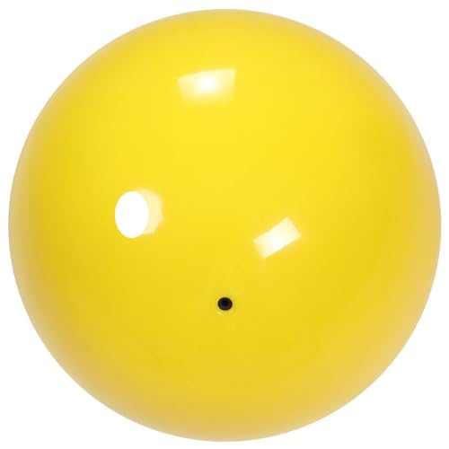 Togu Gymnastikball 300g B. Q. unlackiert Togu Gymnastikball 300g B. Q. unlackiert von Togu