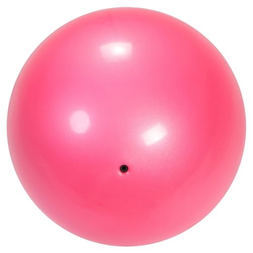 Togu Gymnastikball 300g B. Q. unlackiert Togu Gymnastikball 300g B. Q. unlackiert von Togu