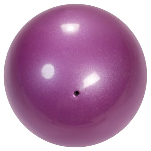 Togu Gymnastikball 300g B. Q. unlackiert Togu Gymnastikball 300g B. Q. unlackiert von Togu