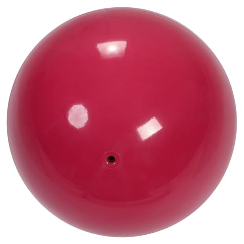 Togu Gymnastikball 300g B. Q. unlackiert Togu Gymnastikball 300g B. Q. unlackiert von Togu